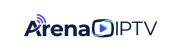 Arena IPTV